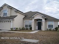 1st image of 8309 Swanton Ln