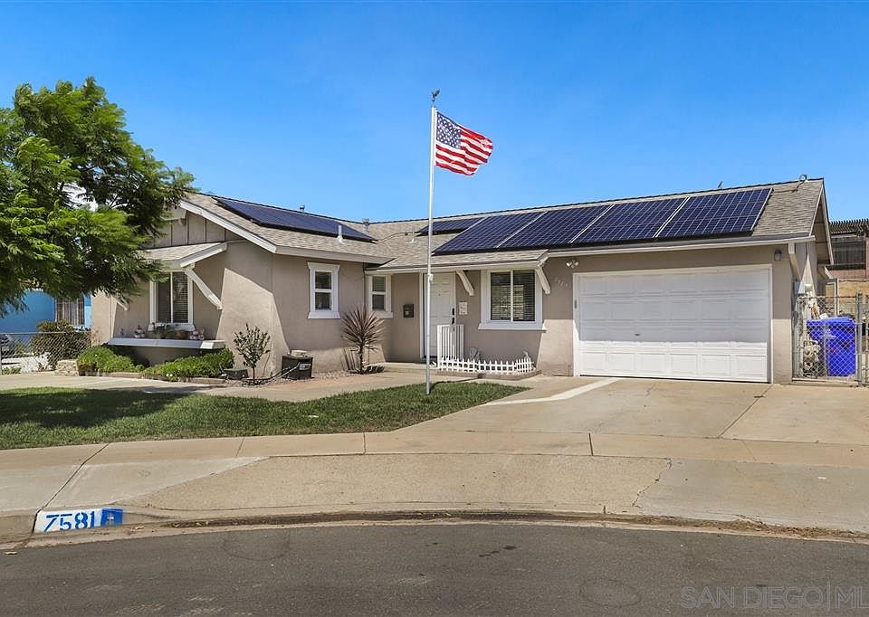 1st image of 7581 Careybrook Ln