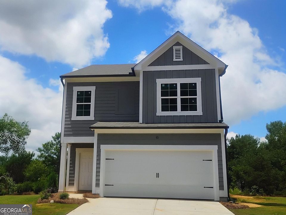 1st image of 158 Millers Ln