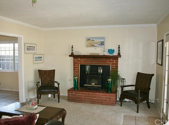 3rd image of 4325 Woodward Ave