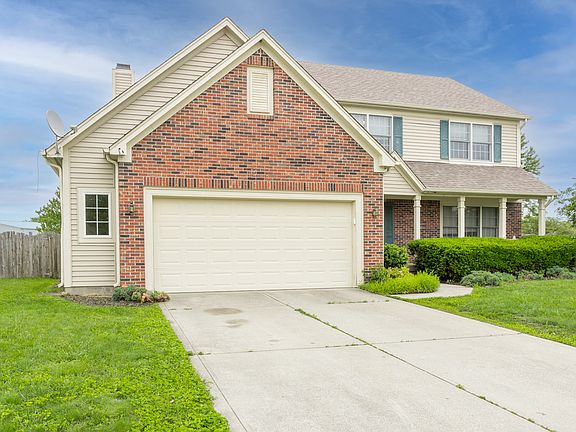 2nd image of 1101 Spanish Lake Dr