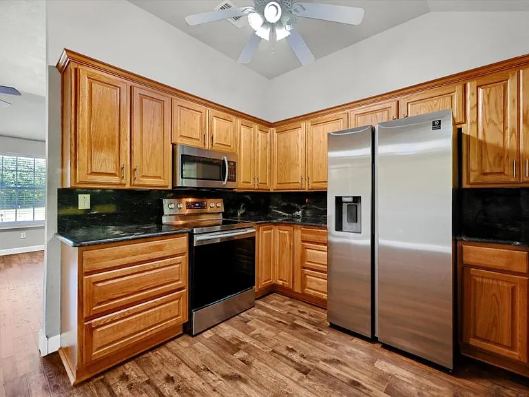 187 Square Dance Rd — Photo 9