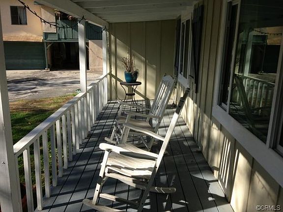 2nd image of 225 Sturtevant Dr