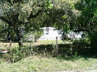 16216 Memory Ln, Spring Hill, FL 34610