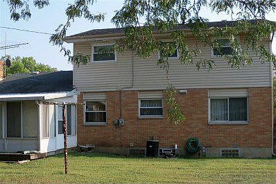 2nd image of 4735 Bloomfield Dr