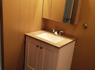 323 Whitestown Rd, Butler, PA 16001