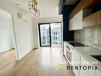 Rented by Rentopia