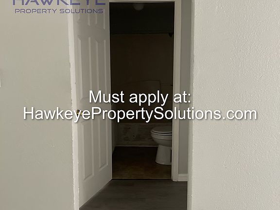 5th image of 409 Senate St