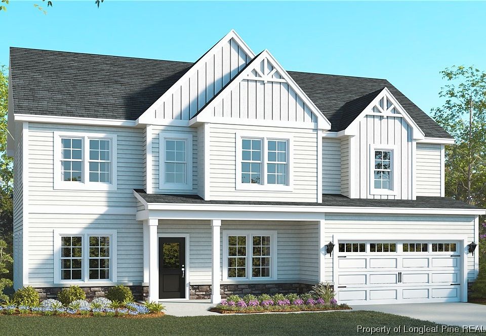 1st image of 311 Glee St