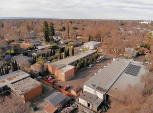 1032 Elliot St, Woodland, CA 95695