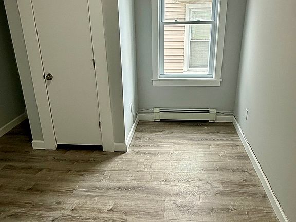4th image of 78 McKinley Ave #2