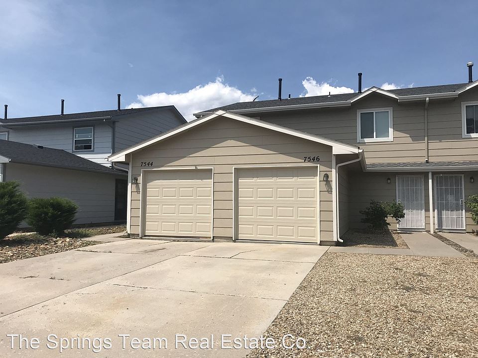1st image of 7540 Banner Ct #7546