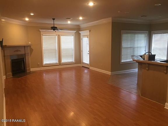 2nd image of 105 Village Tree Dr