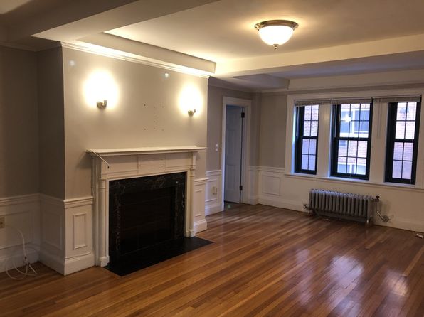 124 Bowdoin St UNIT 37