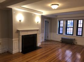 124 Bowdoin St