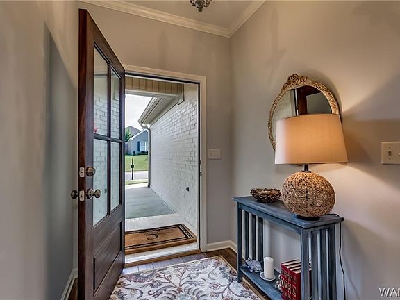 2nd image of 583 Camille Ln