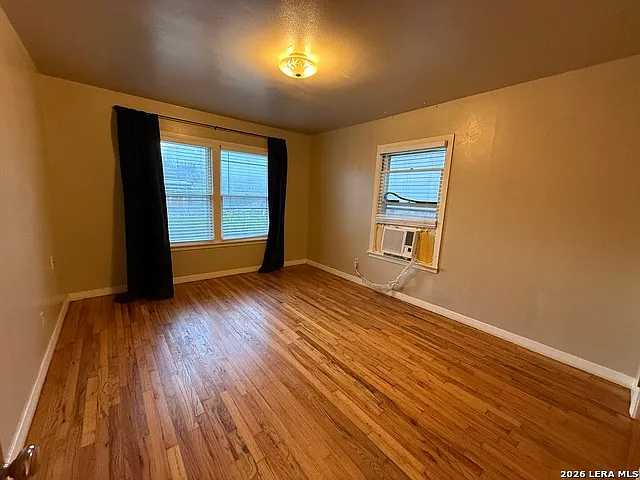 555 N Union Ave — Photo 18