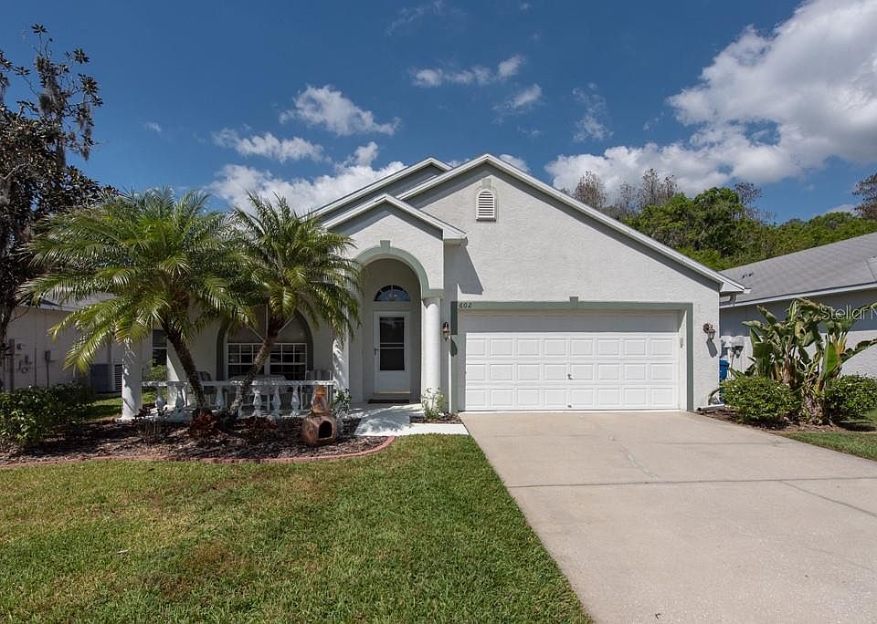 1st image of 602 Lake Cypress Cir