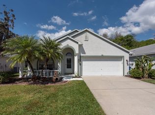 602 Lake Cypress Cir, Oldsmar, FL 34677