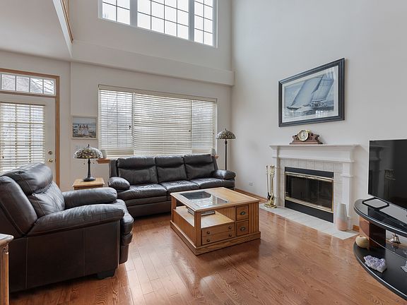 4th image of 7336 Grandview Ct #7336