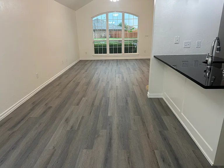 2291 Blue Jay Dr — Photo 8