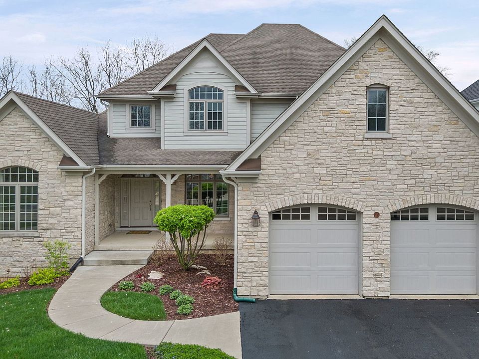 1st image of 35 Beech Dr