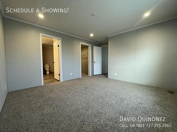 5th image of 701 W Mill St Lot 195