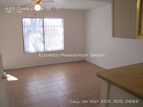 3rd image of 420 Charleston St SE APT C