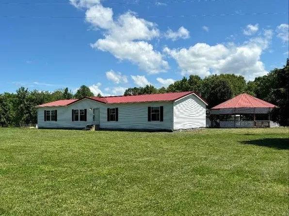 1838 Oak Grove Church Rd, Adolphus, KY 42120