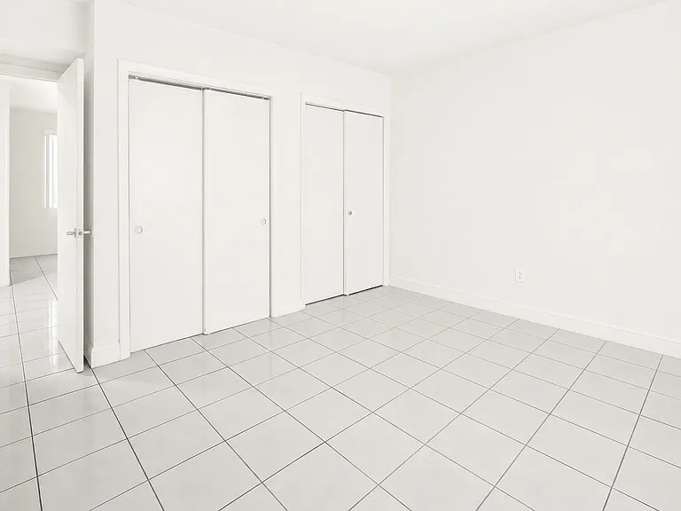 223 Antilla Ave #2 — Photo 8