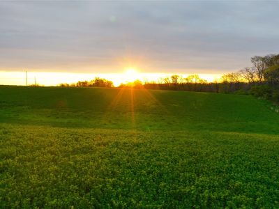 26002 V Ave, Waukee, IA, 50263