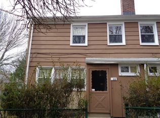 88 Bodine Ct, Stratford, CT 06614