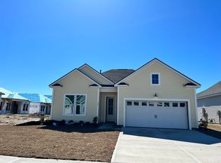 351 Bumble Cir LOT 86, Murrells Inlet, SC 29576
