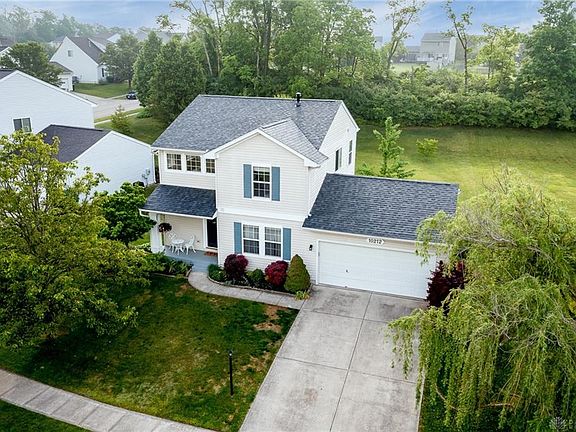 2nd image of 10212 Feather Ct