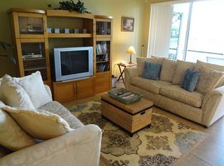 20931 Island Sound Cir UNIT 102, Estero, FL 33928