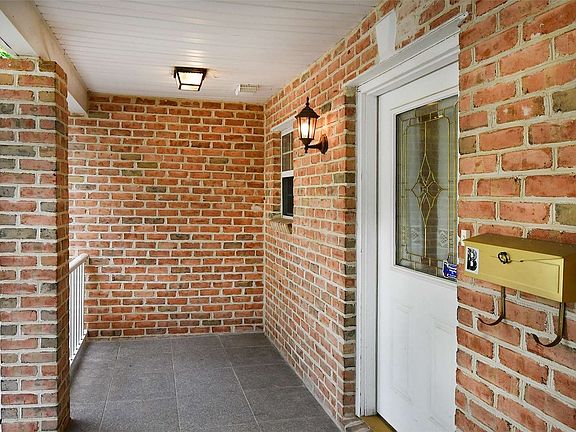 3rd image of 34 Dunes Ln #B