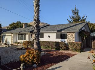 3110 Coral Ave, Morro Bay, CA 93442