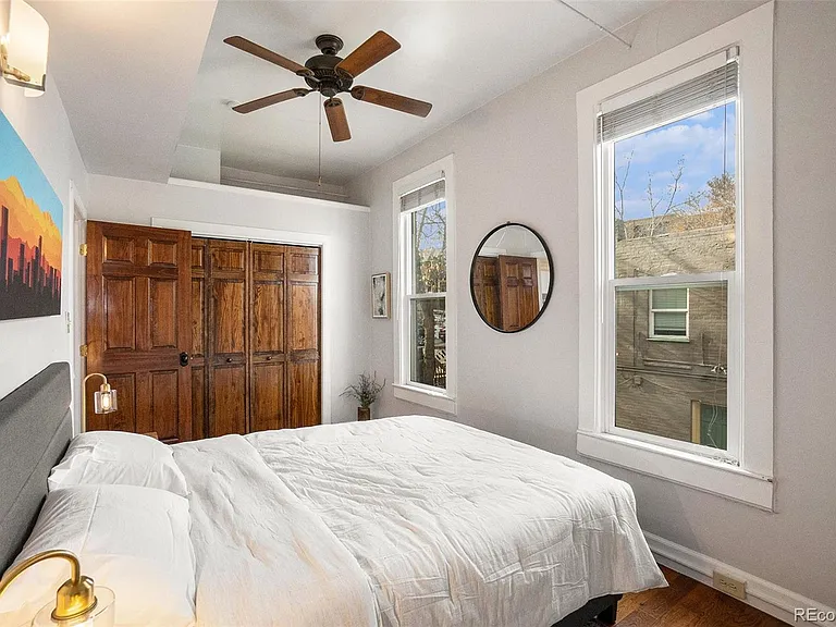 2545 W River Dr — Photo 3
