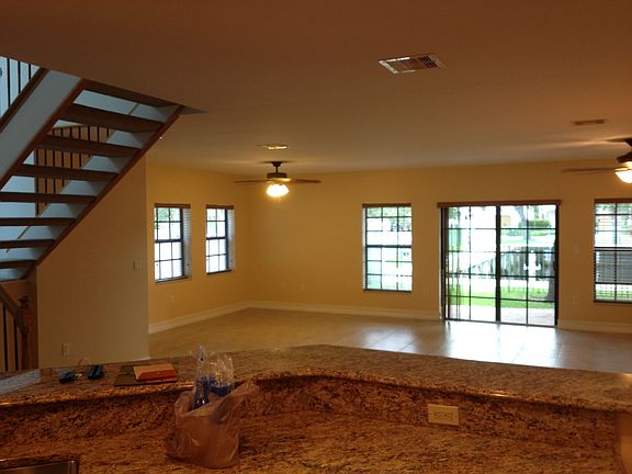 5th image of 2885 Hidden Harbour Ct