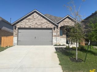 253 Windswept Way, Kyle, TX 78640