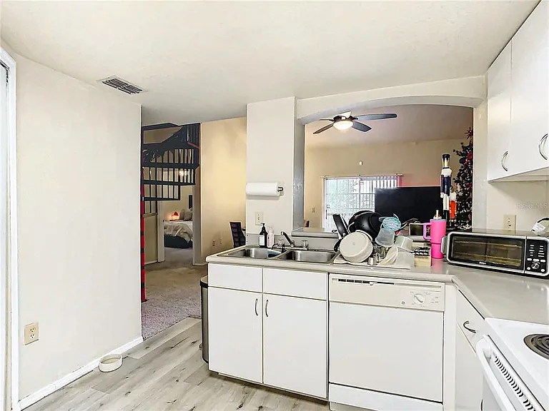 114 Vista Verdi Cir #328 — Photo 20
