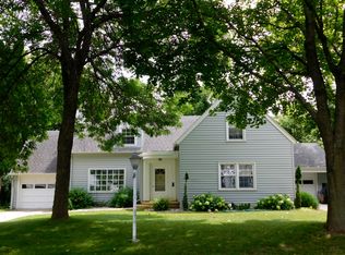 211 Sunset Blvd, Mankato, MN 56001