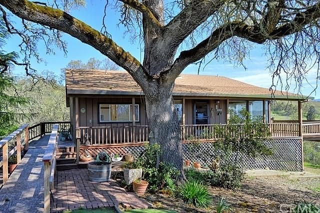 1st image of 3377 Keeling Ave