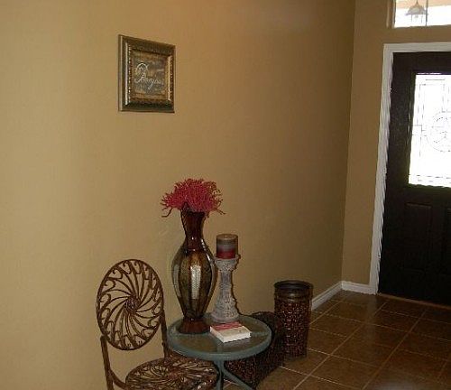 4th image of 1521 Hunter Creek Dr