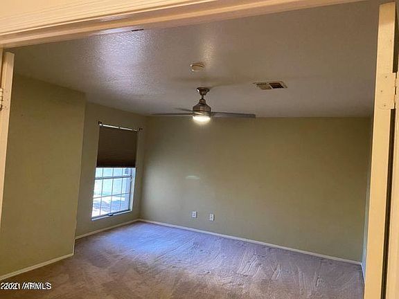 5th image of 4143 E Silverwood Dr