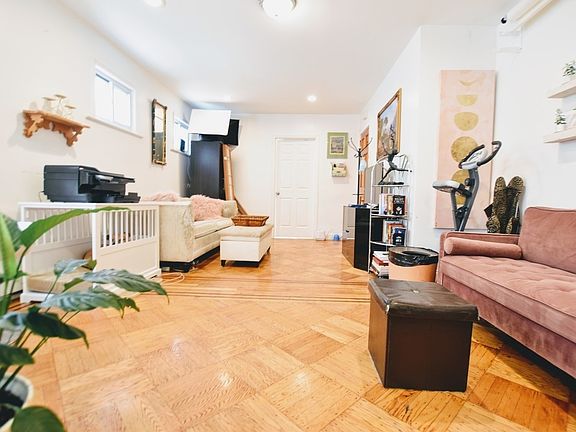 2nd image of 42-03 21st Ave #5G