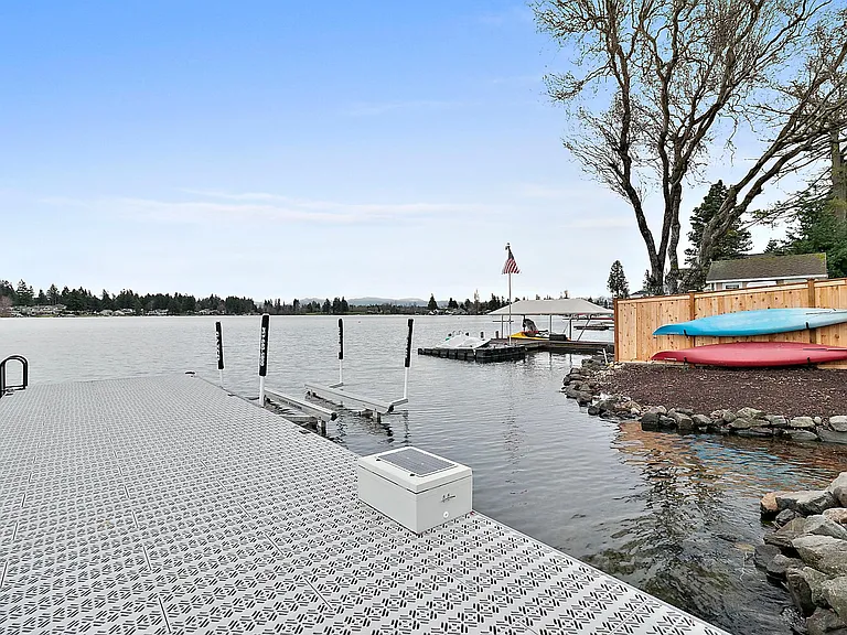 13720 SE 266th St — Photo 40