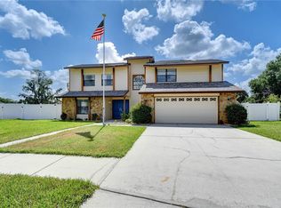 1224 RAINBROOK CIRCLE, VALRICO, FL 33596