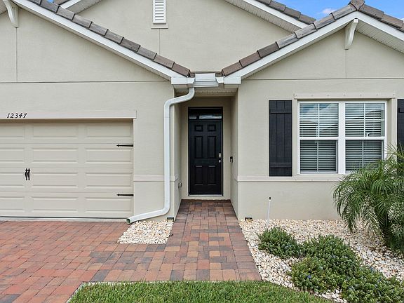5th image of 12347 SW Arabella Drive