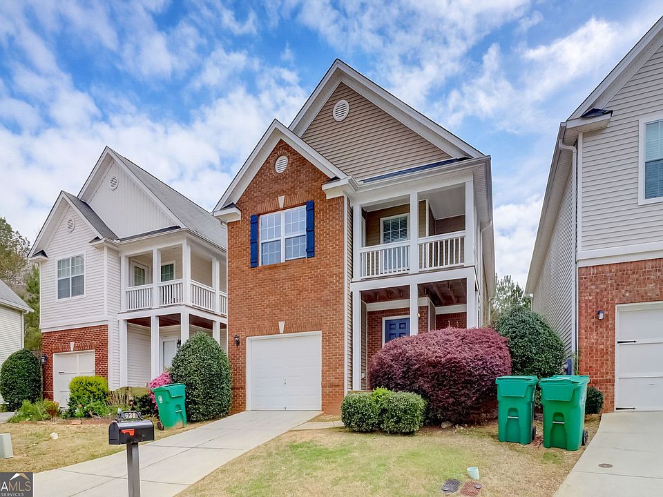 1st image of 628 Shadow Valley Ct